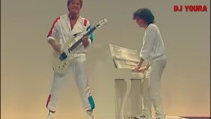 Modern Talking - You're My Heart, You're My Soul Remix REMIX Dj YouRA ХИТЫ Музыка в тренде 2025 🔥