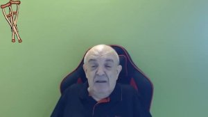 Заметки на полях. Краснодар - Спартак.