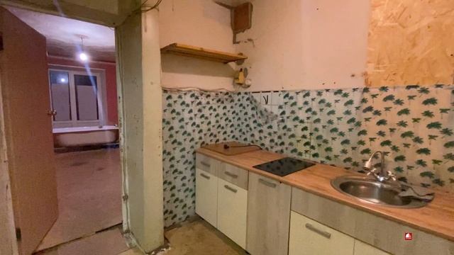 IMG_5673 смотреть онлайн