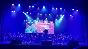 Песнь Севера - Дмитрий Калинин