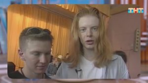 Вспоминаем самые веселые и смешные моменты