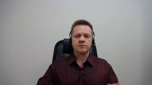 Первая помощь. Лечение ран