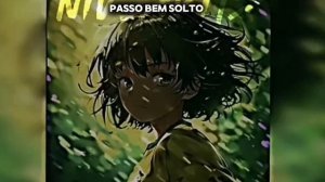 (СБОРНИК FUNK) VEM VEM / BONITO ROUBO / MONTAGEM TOMADA / PASSO BEM SOLTO / ORCALELO ORCALA / И.Т.Д.