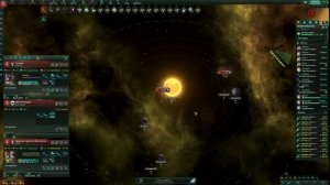 СетанаX25. Пробую взять высоту. Да поможет мне бог