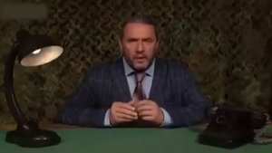 УДАРЫ ИЗРАИЛЯ ПО ИРАНУ: ПОДГОТОВКА УДАРА ПО РФ?