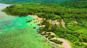 #Коран#АльМаида#СамыеКрасивыеМеста#Relaxation##Islam#Quran#AlMaida#Minshawiy #4кВидео#18часть#