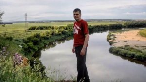 Ставим танец 🕺 👯💃