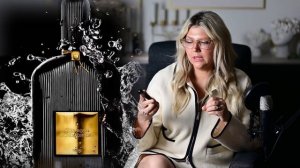 ШЛЕЙФ НА МИЛЛИОН! Эффектные и комплиментарные ароматы! Названия и ссылки в описании ↓↓↓