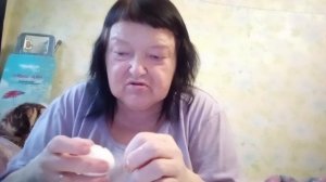 06-11-2025 добро. завтрак. сейчас пойду в магазин