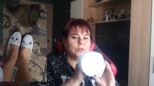 МОИ ПОКУПКИ 🛒 ВАЙЛДБЕРРИЗ #ОЗОН #ДЖУМ. ПО БОЛТАЕМ 😉😁