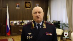 Юрий Арсентьев напомнил нижегородцам о конкурсе «Народный участковый-2025»