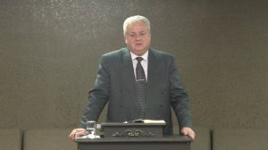 66_беседа_1_Петра_1гл_9_13_О_благодати