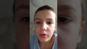 Возвращение марка