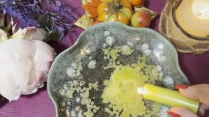 События которые вот-вот произойдут в твоей жизни🔥отливка