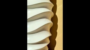 "Поверхность" фотовыставка Максима Киреева