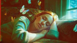 Вы уверены, что любите? Жёсткий тест для самопроверки.