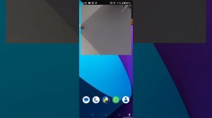 НОВАЯ ЭВОЛЮЦИЯ!!! В ЭВОЛЮЦИИ БРЕЙНРОТ!!!  ДАР ДИР ДУР ДАДАР ТЕЛУР!!!!!