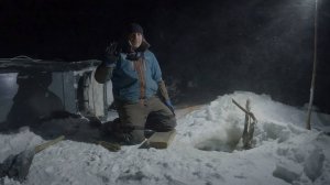 ПРОВЕРКА ПЕРЕМЕТА В МЕТЕЛЬ | 06.11.2025