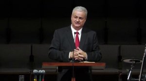 Авва,Отче 18 июня 2023