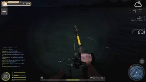 Русская рыбалка 4🎣🎏ФАРМ🦈ВСЕМ ПРИВЕТ И УДАЧНОГО КЛЁВА!!!!!!