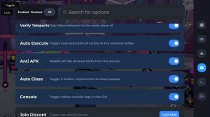 игра за охрану Тима Инк гейм