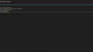 HomeAssistant , внедряем в жизнь. Часть 9. Управление Homeassistant через Telegram.