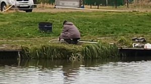 VID_20251106_104436_295