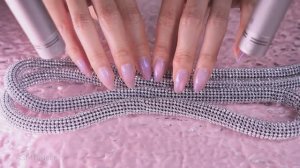 АСМР максимальный релакс и эстетика / ASMR