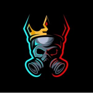 иду за справкой к педиатру.