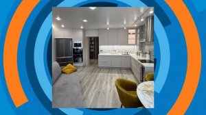 На 7% дешевле: «Газпром профсоюз привилегия» предлагает скидку в студии мебели «Триумф»