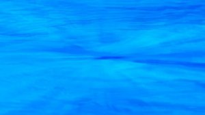 Футаж. Рябь и блики на воде 137