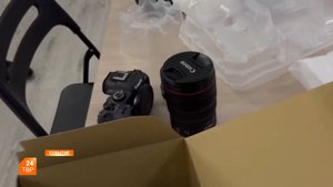 Помощь «Атмосфере»