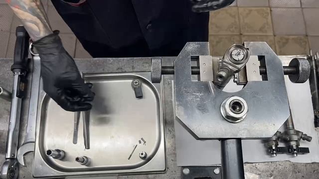 WhatsApp Video 2025-11-06 at 3.49.17 PM смотреть онлайн