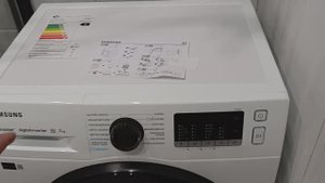 Как повесить телевизор и подключить стиралку ? Мастер на час в новостройке. Крепёж подвесов.