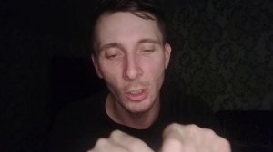 Почему сим карта в телефоне TLS не работает?