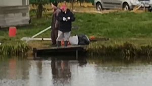 VID_20251106_104504_649