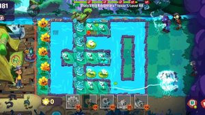 PvZ 3