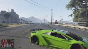 ГТА 5 Новые Знакомство/ ГТА 5 ОНЛАЙН ПРОХОЖДЕНИЕ/ GTA V Онлайн