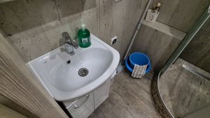 267 Обзор квартиры, Сочи, Адлер ул. Цветочная, дом. 17/7