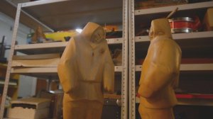 ВПЕРЁД В БУДУЩЕЕ