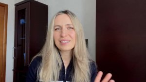 Твоя жизнь - видеоигра. 5 правил, чтобы выиграть | КОРОЛЕВА ОЛЬГА