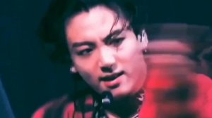 "My love " или "моя любовь "новый кавер #jungkook запись 2025г