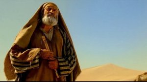 Блудный сын.
Христианский стих.