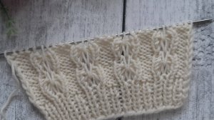 Очаровательные "бутончики" для шапок и не только..