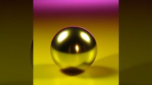 Шар стальной  D15 - TDPS66.RU