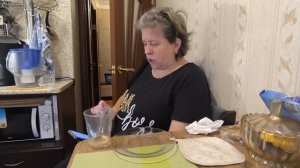 Попробуем,посмотрим, глядишь нервная система будет спокойна...