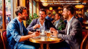 песня Братан