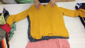 с192. Микс зимний Win