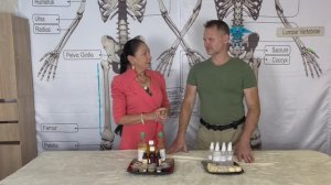 Что на самом деле полезно? Видео 2. Гидролаты