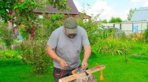 Электролобзик DAEWOO DAJ 750